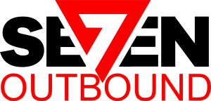 SEVEN OUTBOUND SEVEN OUTBOUND